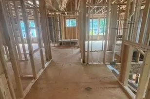 3372 Wild Clary Ct Lot 69, Buford, GA 30519 - Photo 26