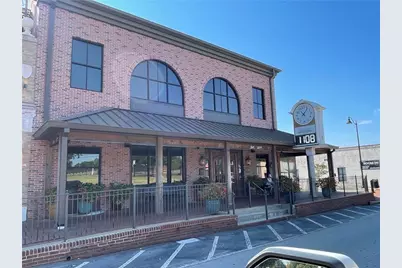 3372 Wild Clary (Lot 69) Court, Buford, GA 30519 - Photo 30