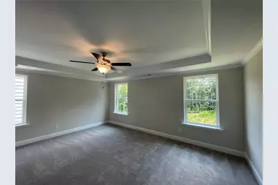 3372 Wild Clary (Lot 69) Court, Buford, GA 30519 - Photo 14