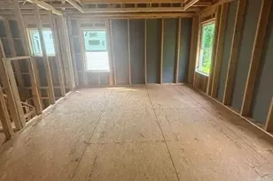 3372 Wild Clary Ct Lot 69, Buford, GA 30519 - Photo 26