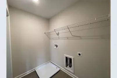 3372 Wild Clary (Lot 69) Court, Buford, GA 30519 - Photo 20