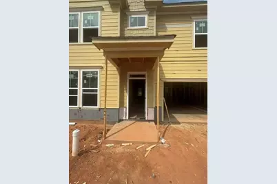 3372 Wild Clary (Lot 69) Court, Buford, GA 30519 - Photo 8