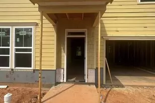 3372 Wild Clary Ct Lot 69, Buford, GA 30519 - Photo 8