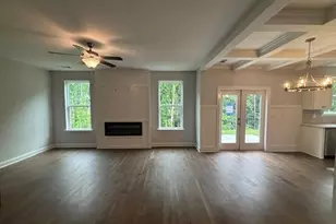 3372 Wild Clary Ct Lot 69, Buford, GA 30519 - Photo 12