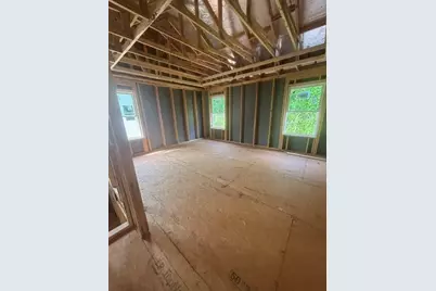 3372 Wild Clary (Lot 69) Court, Buford, GA 30519 - Photo 28