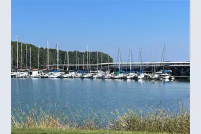 3372 Wild Clary (Lot 69) Court, Buford, GA 30519 - Photo 28