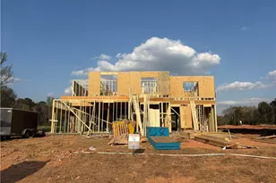 1101 Tillery Ln SW, Marietta, GA 30064 - Photo 6