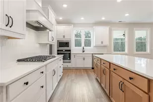 1101 Tillery Ln SW, Marietta, GA 30064 - Photo 22