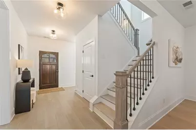 1101 Tillery Lane SW, Marietta, GA 30064 - Photo 36