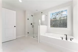 1101 Tillery Ln SW, Marietta, GA 30064 - Photo 36