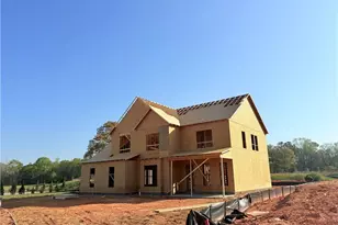 1101 Tillery Ln SW, Marietta, GA 30064 - Photo 4