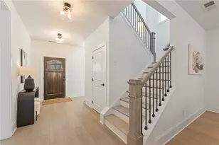 1101 Tillery Ln SW, Marietta, GA 30064 - Photo 44