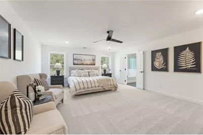 1101 Tillery Lane SW, Marietta, GA 30064 - Photo 56