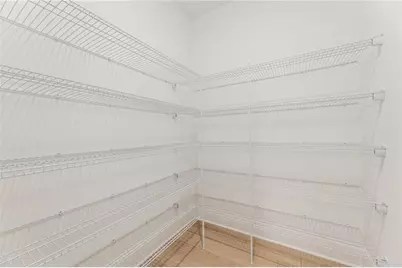 1101 Tillery Lane SW, Marietta, GA 30064 - Photo 50