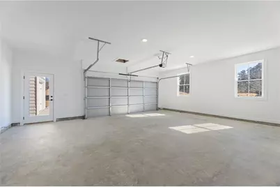 1101 Tillery Lane SW, Marietta, GA 30064 - Photo 54