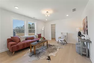 1101 Tillery Ln SW, Marietta, GA 30064 - Photo 64