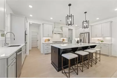 1101 Tillery Lane SW, Marietta, GA 30064 - Photo 46