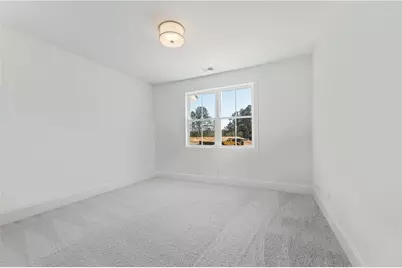 1101 Tillery Lane SW, Marietta, GA 30064 - Photo 68