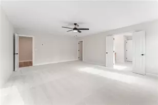 1101 Tillery Ln SW, Marietta, GA 30064 - Photo 34