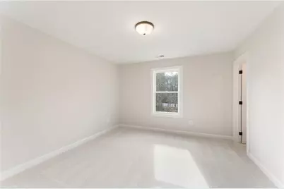 1101 Tillery Lane SW, Marietta, GA 30064 - Photo 18