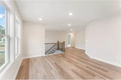 1101 Tillery Lane SW, Marietta, GA 30064 - Photo 16