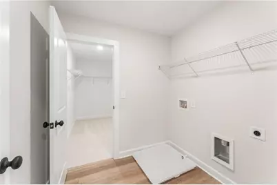 1101 Tillery Lane SW, Marietta, GA 30064 - Photo 24