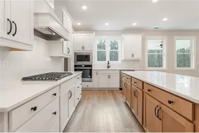 1101 Tillery Lane SW, Marietta, GA 30064 - Photo 14