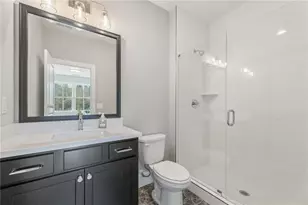 1101 Tillery Ln SW, Marietta, GA 30064 - Photo 48