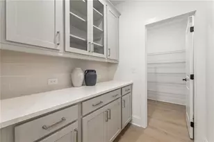 1101 Tillery Ln SW, Marietta, GA 30064 - Photo 58