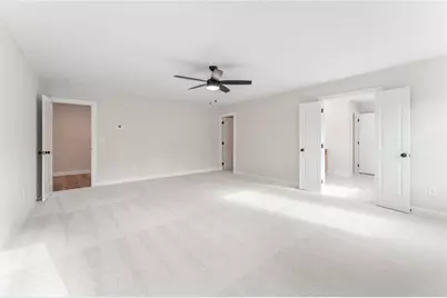 1101 Tillery Lane SW, Marietta, GA 30064 - Photo 26