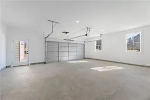 1101 Tillery Ln SW, Marietta, GA 30064 - Photo 62