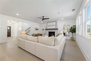 1101 Tillery Ln SW, Marietta, GA 30064 - Photo 50