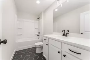 1101 Tillery Ln SW, Marietta, GA 30064 - Photo 30