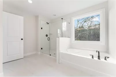 1101 Tillery Lane SW, Marietta, GA 30064 - Photo 28