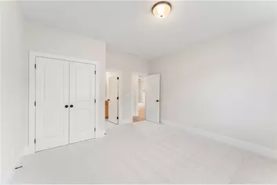 1101 Tillery Lane SW, Marietta, GA 30064 - Photo 8