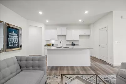 1903 Victoria Way #114, Conyers, GA 30013 - Photo 10