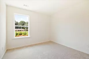 1905 Victoria Way, Conyers, GA 30013 - Photo 26