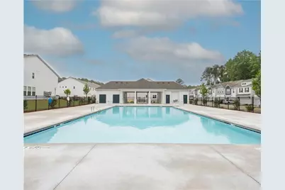 1903 Victoria Way #114, Conyers, GA 30013 - Photo 30