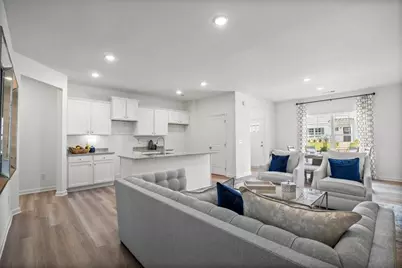 1903 Victoria Way #114, Conyers, GA 30013 - Photo 1