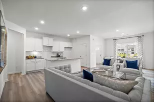 1903 Victoria Way, Conyers, GA 30013 - Photo 1