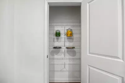 1903 Victoria Way #114, Conyers, GA 30013 - Photo 12