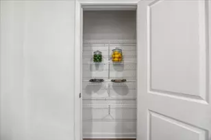 1905 Victoria Way, Conyers, GA 30013 - Photo 12