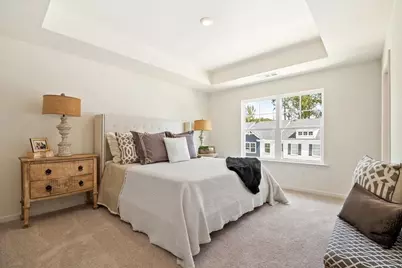 1903 Victoria Way #114, Conyers, GA 30013 - Photo 16