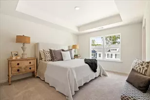 1905 Victoria Way, Conyers, GA 30013 - Photo 16