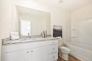 1905 Victoria Way, Conyers, GA 30013 - Photo 24