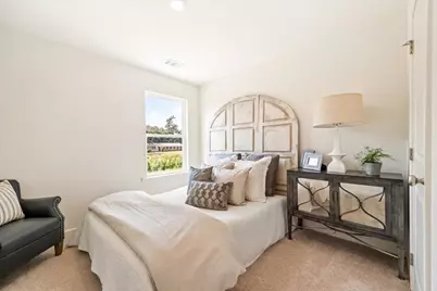 1903 Victoria Way #114, Conyers, GA 30013 - Photo 22