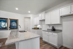 1905 Victoria Way, Conyers, GA 30013 - Photo 8