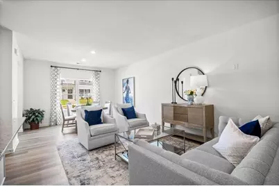 1903 Victoria Way #114, Conyers, GA 30013 - Photo 6