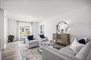 1905 Victoria Way, Conyers, GA 30013 - Photo 6