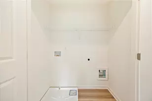 1905 Victoria Way, Conyers, GA 30013 - Photo 28